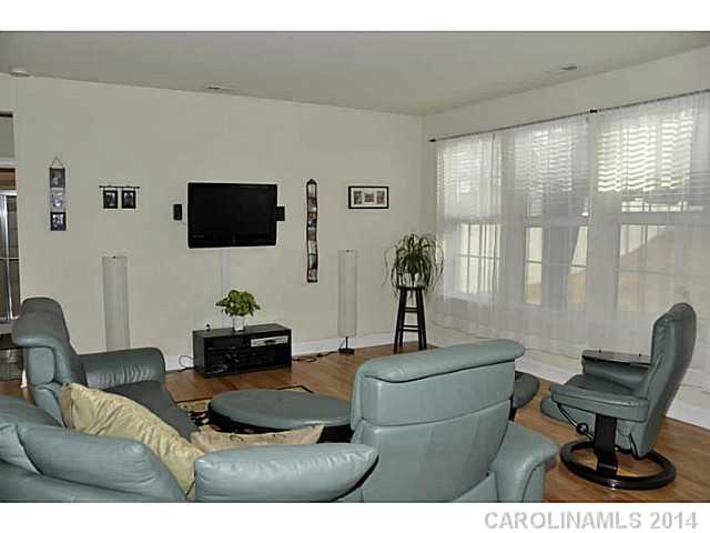 133  Glade Valley Avenue Mooresville North Carolina 28117