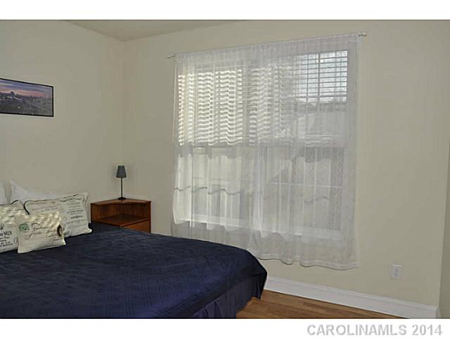133  Glade Valley Avenue Mooresville North Carolina 28117