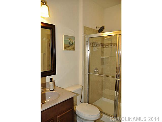 133  Glade Valley Avenue Mooresville North Carolina 28117