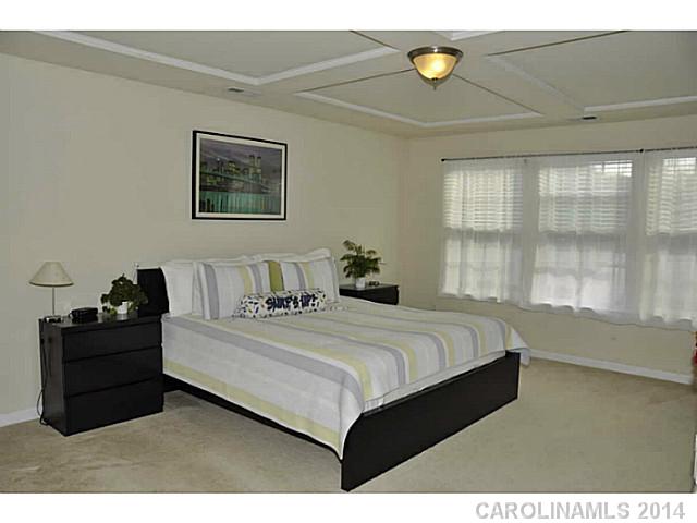 133  Glade Valley Avenue Mooresville North Carolina 28117