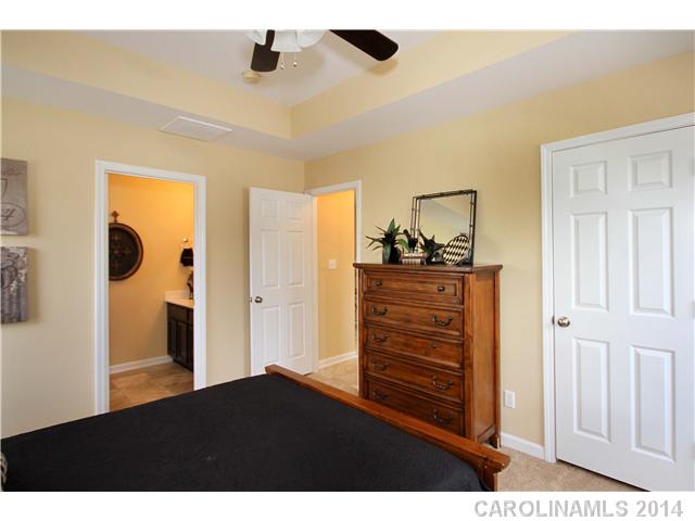 121  Everett Park Drive Mooresville North Carolina 28115