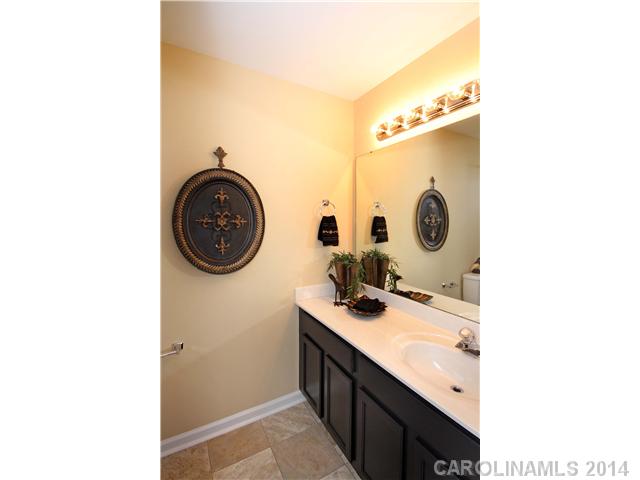 121  Everett Park Drive Mooresville North Carolina 28115