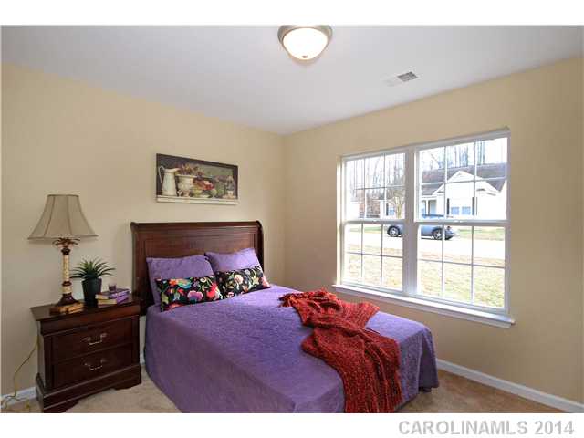 121  Everett Park Drive Mooresville North Carolina 28115