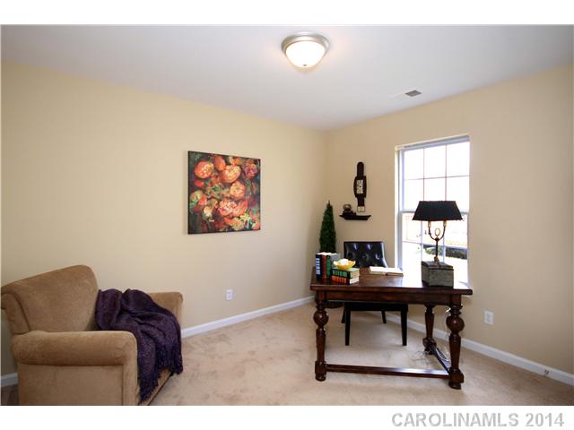 121  Everett Park Drive Mooresville North Carolina 28115
