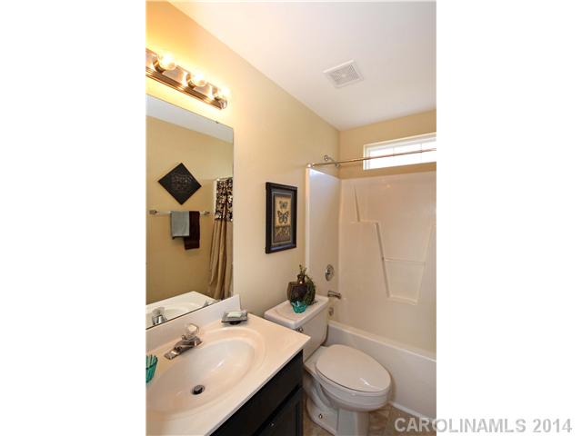 121  Everett Park Drive Mooresville North Carolina 28115