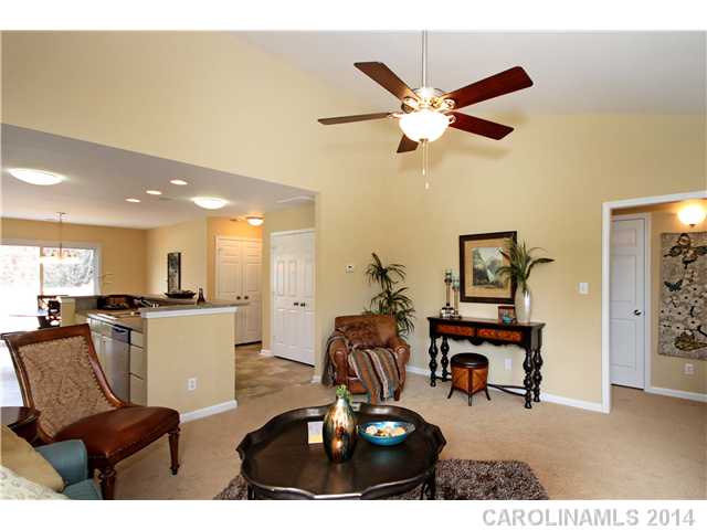 121  Everett Park Drive Mooresville North Carolina 28115