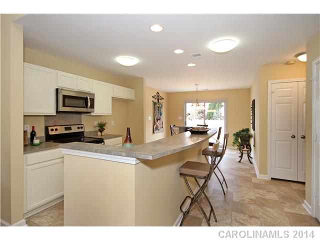 121  Everett Park Drive Mooresville North Carolina 28115