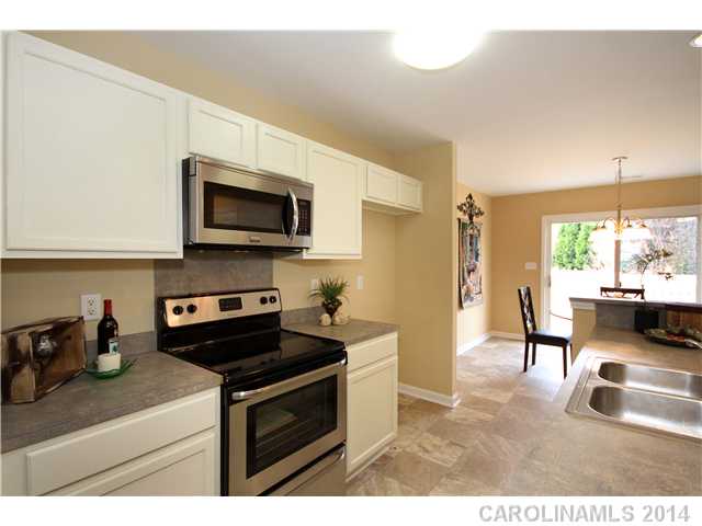 121  Everett Park Drive Mooresville North Carolina 28115