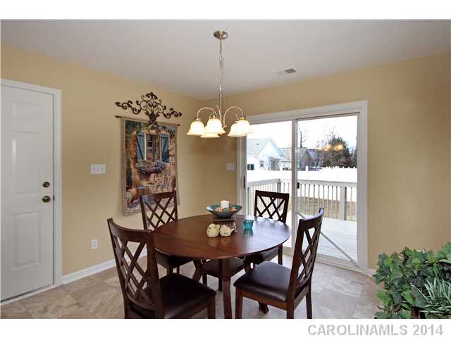 121  Everett Park Drive Mooresville North Carolina 28115