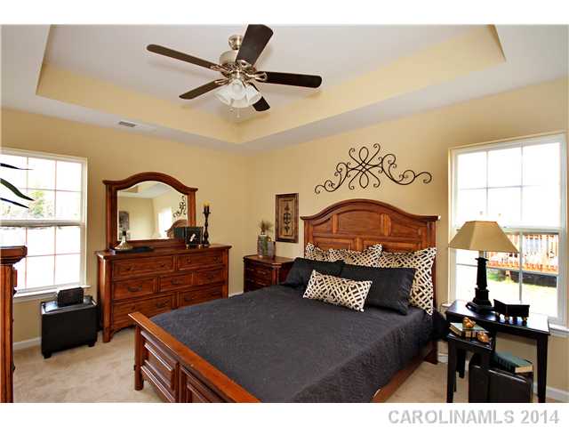 121  Everett Park Drive Mooresville North Carolina 28115