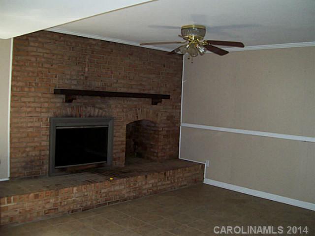1316  Seneca Place Charlotte North Carolina 28209