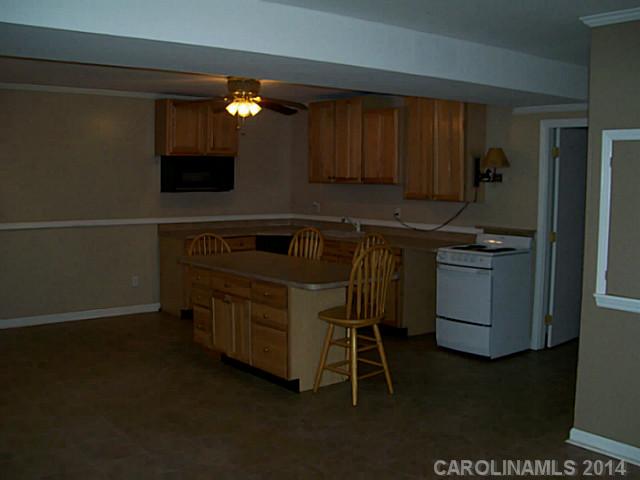 1316  Seneca Place Charlotte North Carolina 28209