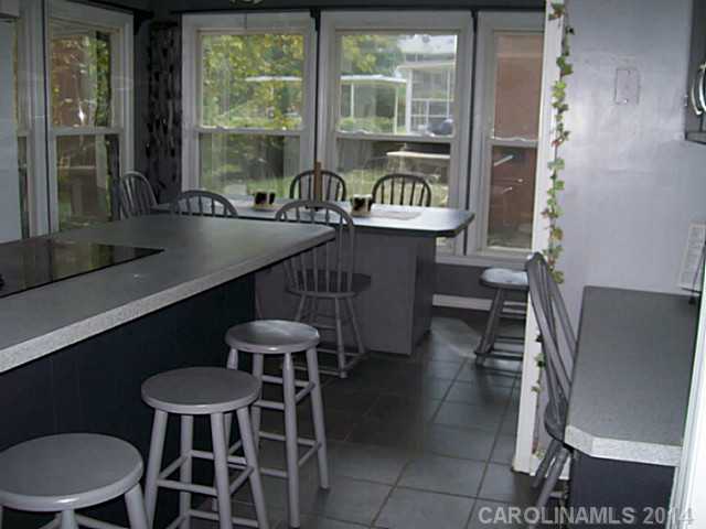 1316  Seneca Place Charlotte North Carolina 28209