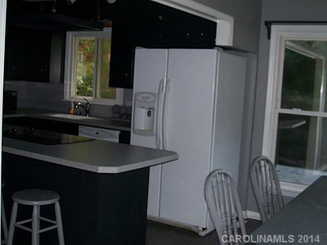 1316  Seneca Place Charlotte North Carolina 28209