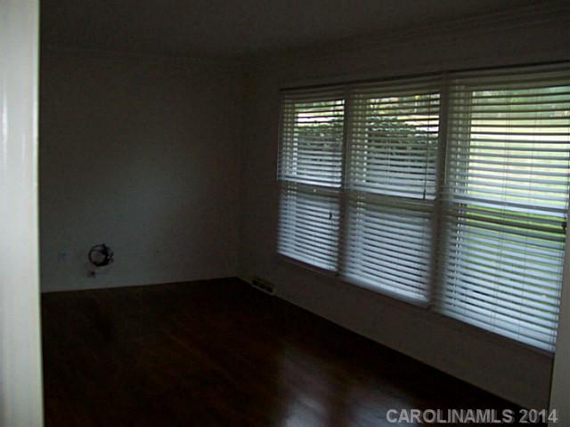 1316  Seneca Place Charlotte North Carolina 28209