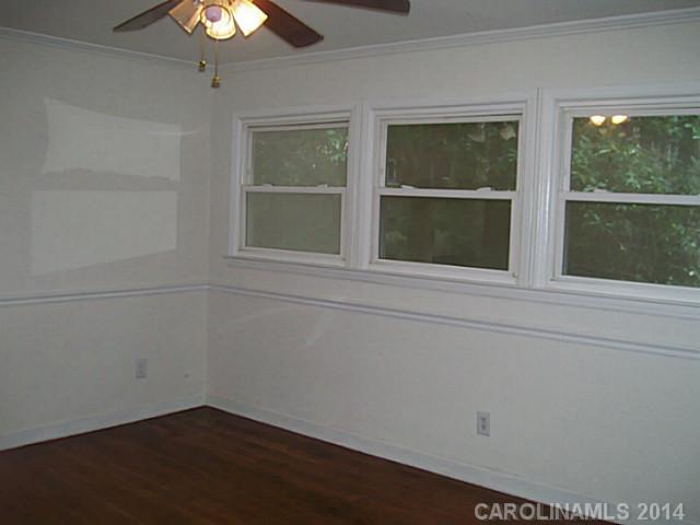 1316  Seneca Place Charlotte North Carolina 28209