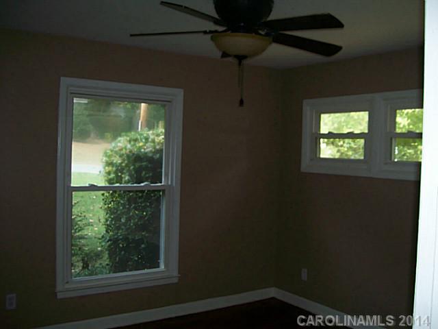 1316  Seneca Place Charlotte North Carolina 28209