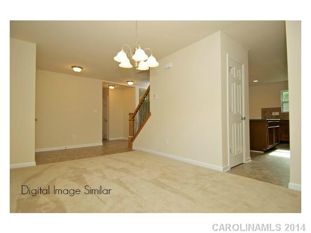 6911  Hopkins Street Charlotte North Carolina 28269