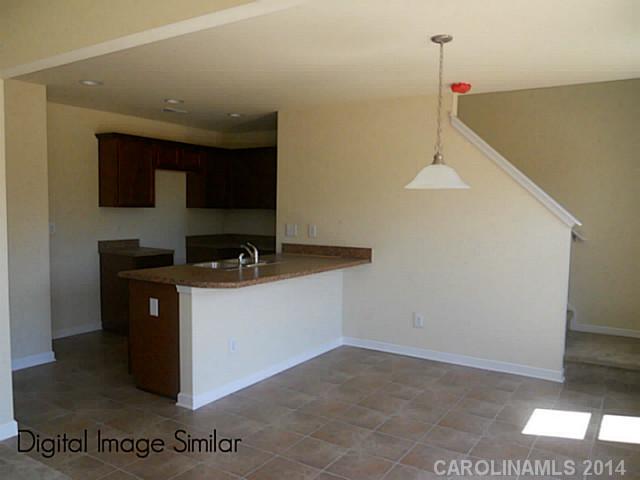 5501  Twin Brook Drive Charlotte North Carolina 28269