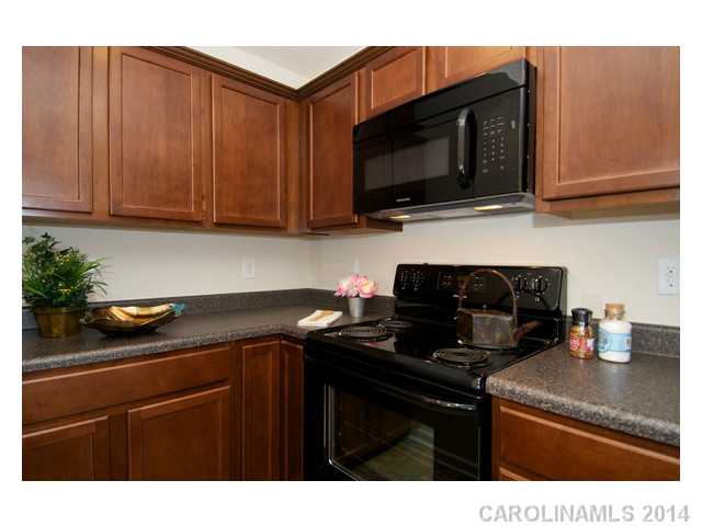 5501  Twin Brook Drive Charlotte North Carolina 28269