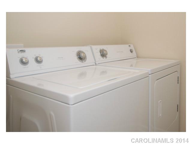 5501  Twin Brook Drive Charlotte North Carolina 28269
