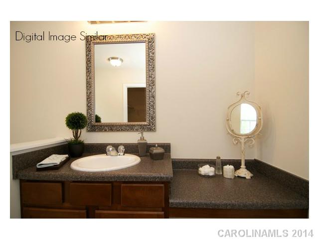 5501  Twin Brook Drive Charlotte North Carolina 28269