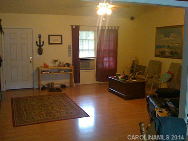 3586  Still Knoll Lane Sherrills Ford North Carolina 28673