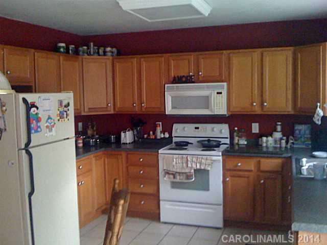 3586  Still Knoll Lane Sherrills Ford North Carolina 28673
