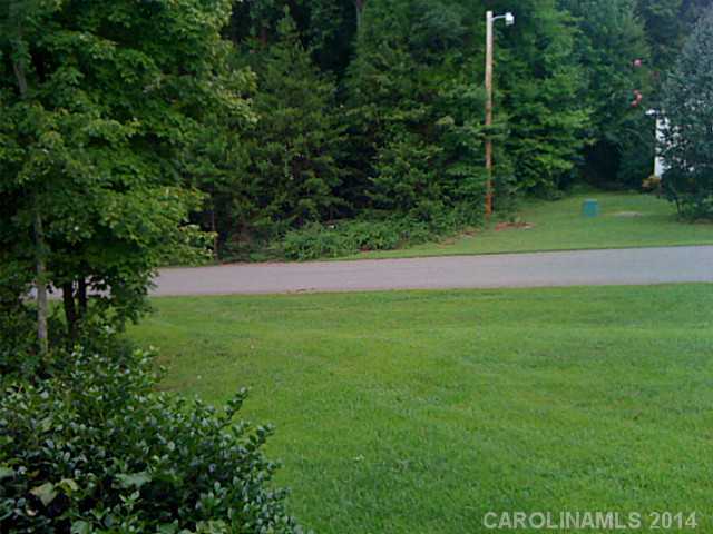 3586  Still Knoll Lane Sherrills Ford North Carolina 28673