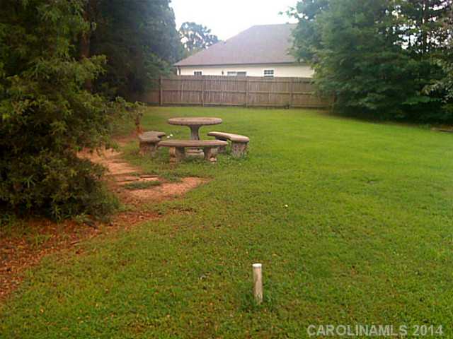 3586  Still Knoll Lane Sherrills Ford North Carolina 28673