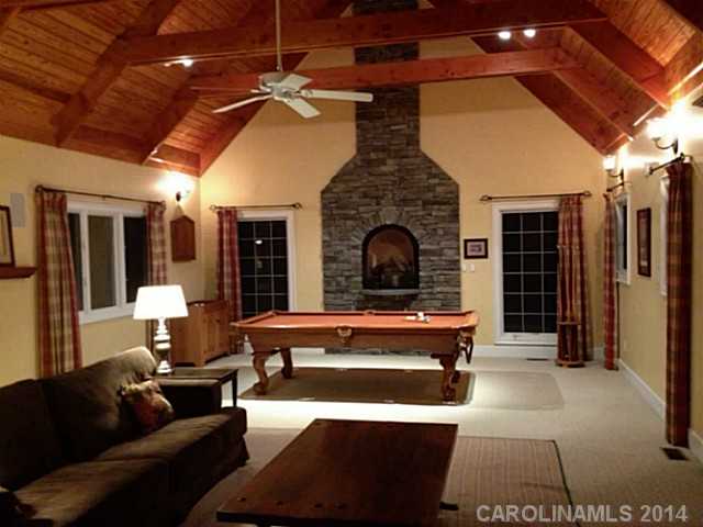 17908  River Ford Drive Davidson North Carolina 28036
