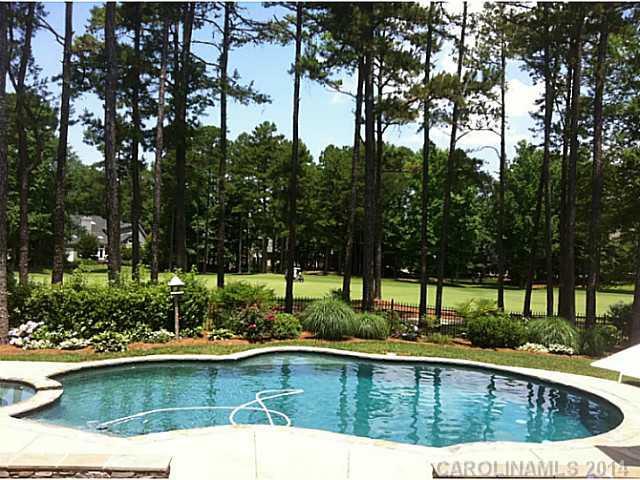 17908  River Ford Drive Davidson North Carolina 28036