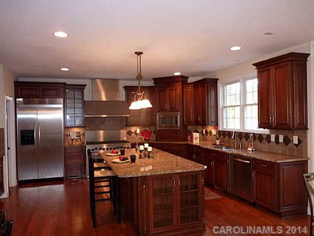 2511  Sharon Road Charlotte North Carolina 28211