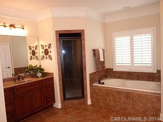 2511  Sharon Road Charlotte North Carolina 28211