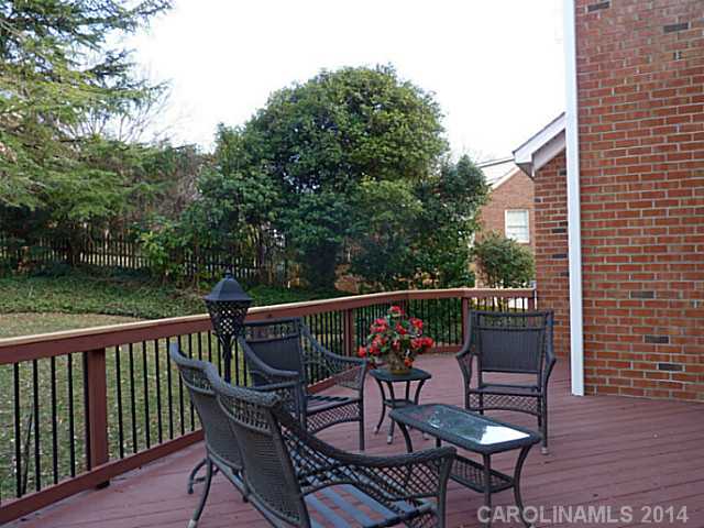 2511  Sharon Road Charlotte North Carolina 28211