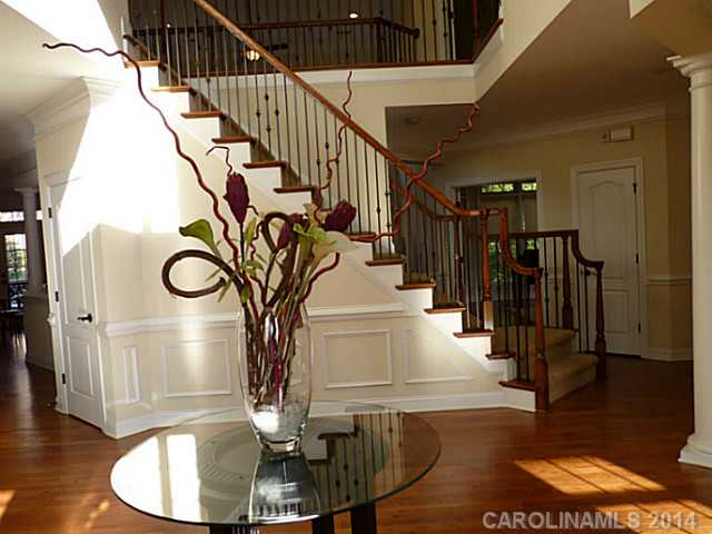 2511  Sharon Road Charlotte North Carolina 28211