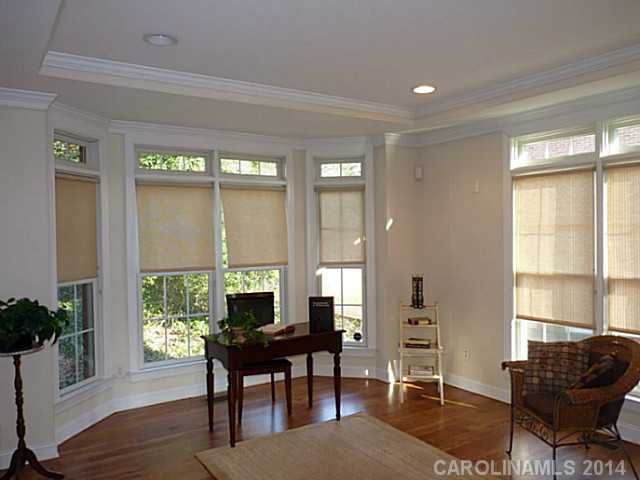 2511  Sharon Road Charlotte North Carolina 28211