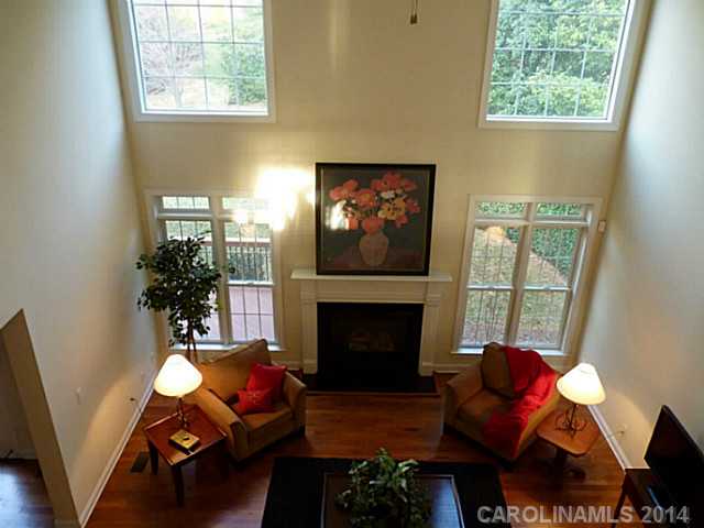2511  Sharon Road Charlotte North Carolina 28211