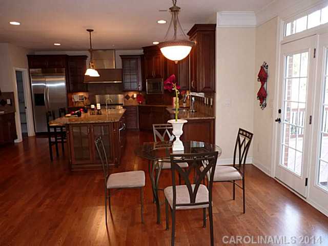 2511  Sharon Road Charlotte North Carolina 28211